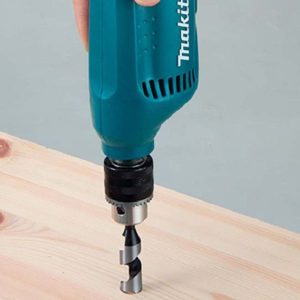 Máy khoan Makita 6412