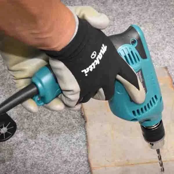 Máy khoan Makita 6412