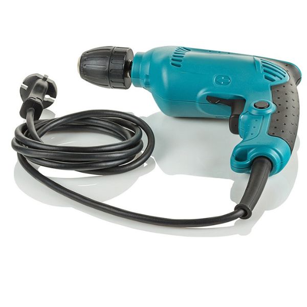Máy khoan Makita 6413