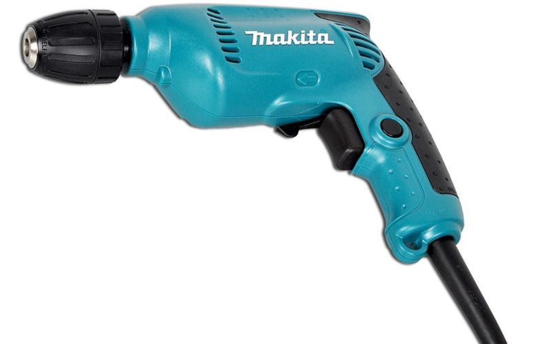 Máy khoan Makita 6413