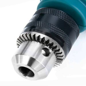 Máy khoan Makita M0600B (10mm)