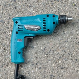Máy khoan Makita M0600B (10mm)