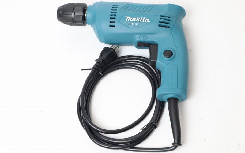 Máy khoan Makita M0601B (10mm)