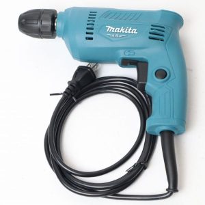 Máy khoan Makita M0601B (10mm)