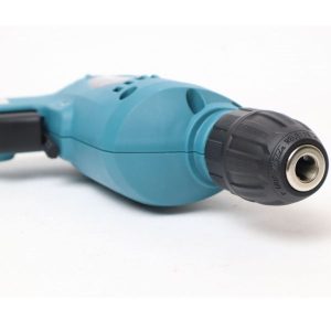 Máy khoan Makita M0601B (10mm)