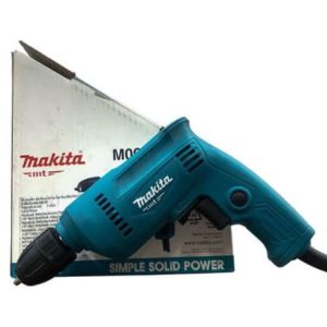 Máy khoan Makita M0601B (10mm)