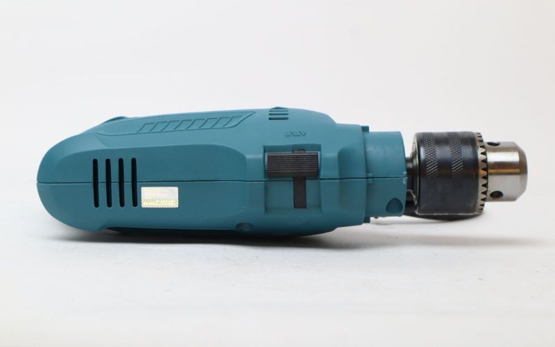 Máy khoan búa Makita M0801B (16mm)