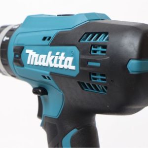 Máy khoan động lực dùng pin Makita HP488DWAE