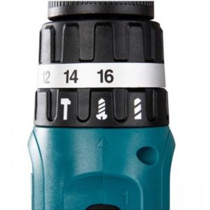 Máy khoan pin 18V Makita DHP453SFX8