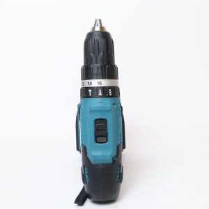 Máy khoan pin 18V Makita HP488D002
