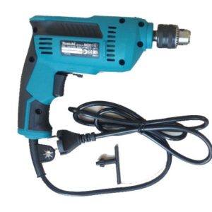 Máy khoan sắt Makita M6001B (10mm)