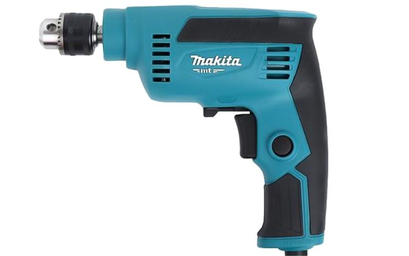 Máy khoan tốc độ cao Makita M6501B
