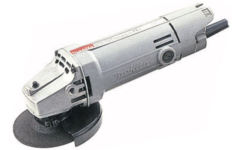 Máy mài góc Makita 9500NB