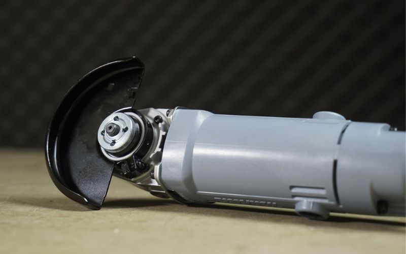 Máy mài góc Makita 9500NB