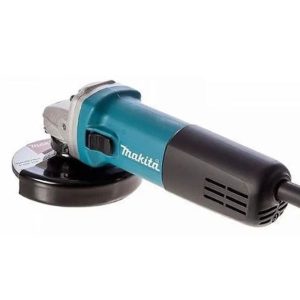 Máy mài góc Makita 9553NB