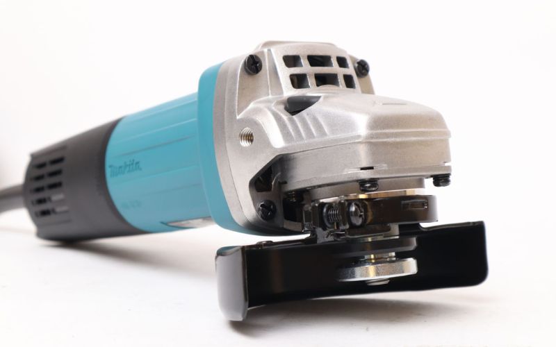 Máy mài góc Makita 9556HB