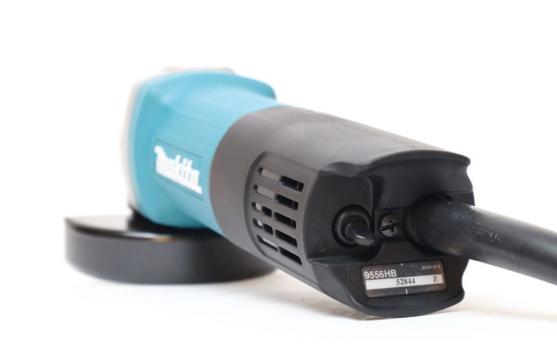 Máy mài góc Makita 9556HB