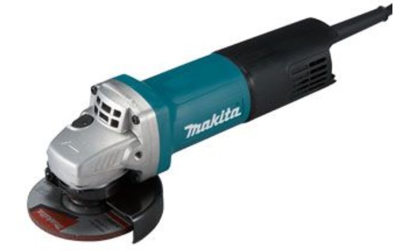 Máy mài góc Makita 9556HB