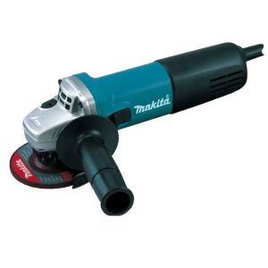 Máy mài góc Makita 9556HN