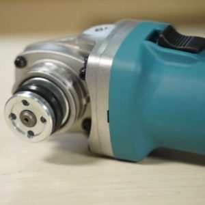 Máy mài góc Makita 9556HN