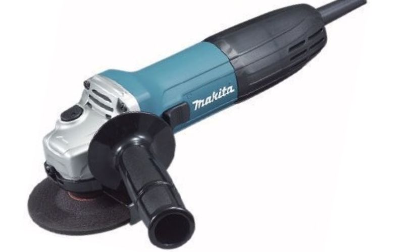 Máy mài góc Makita GA4030