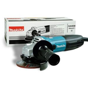 Máy mài góc Makita GA4030