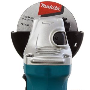 Máy mài góc Makita GA4030