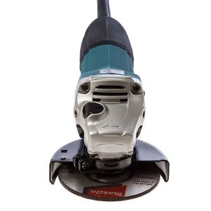 Máy mài góc Makita GA4030