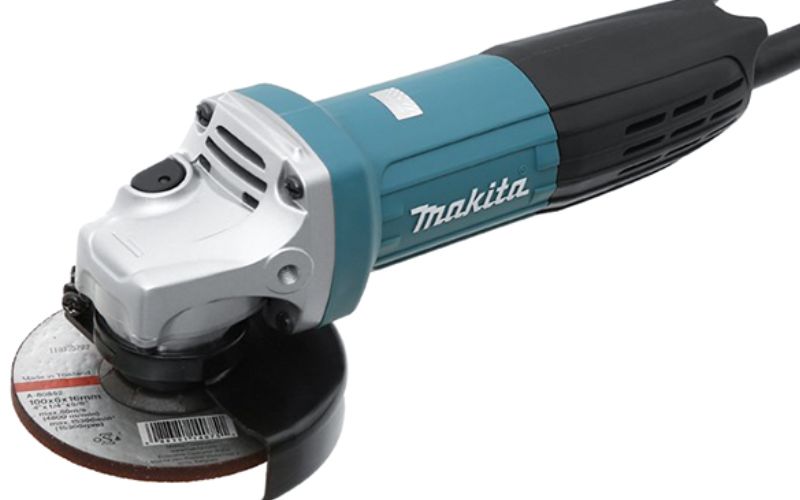 Máy mài góc Makita GA4031
