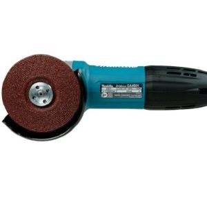 Máy mài góc Makita GA4031