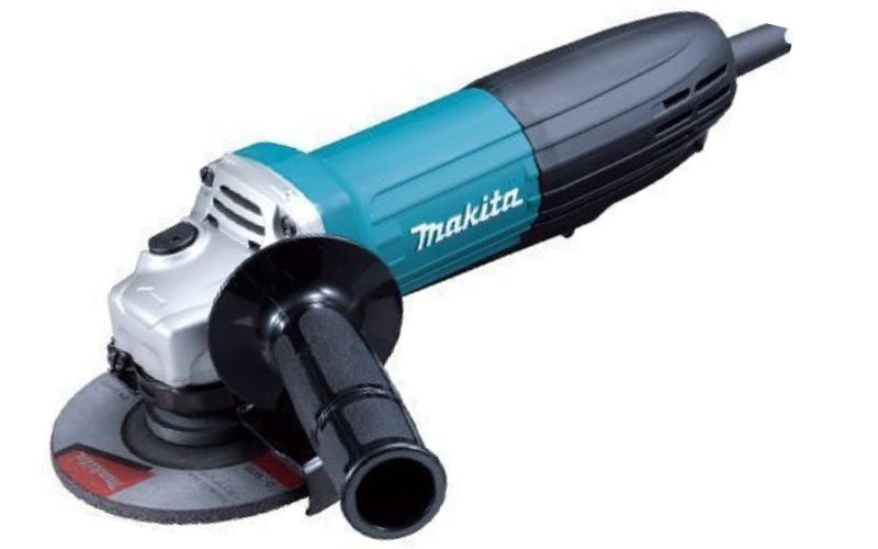 Máy mài góc Makita GA4034