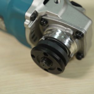 Máy mài góc Makita GA5010