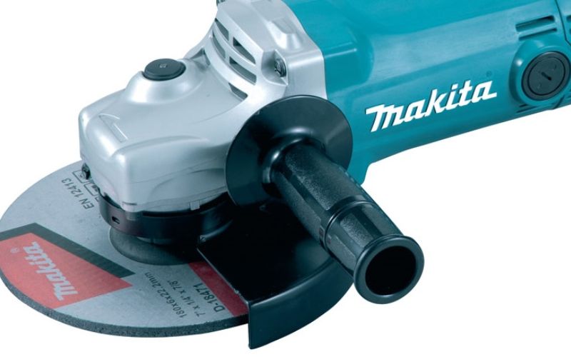 Máy mài góc Makita GA5010
