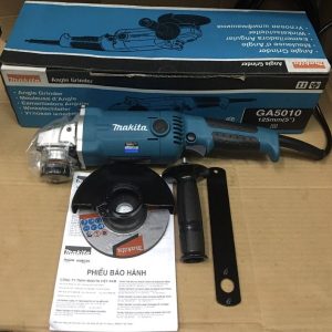 Máy mài góc Makita GA5010