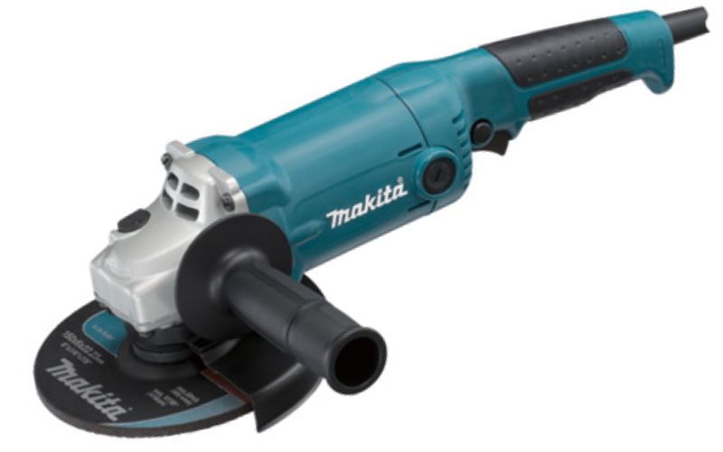 Máy mài góc Makita GA6010