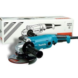 Máy mài góc Makita GA6010