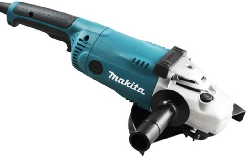 Máy mài góc Makita GA7020