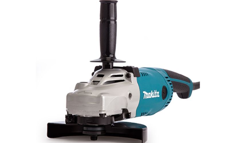 Máy mài góc Makita GA7020