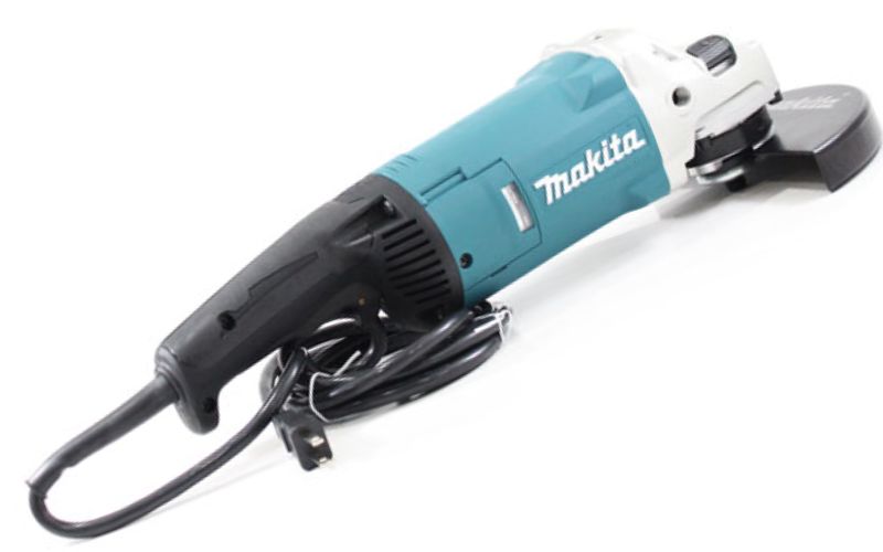 Máy mài góc Makita GA7060