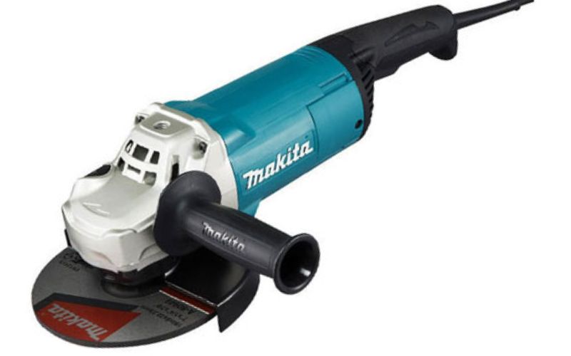 Máy mài góc Makita GA7060