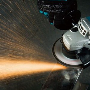 Máy mài góc Makita GA7060