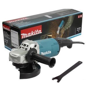 Máy mài góc Makita GA7060