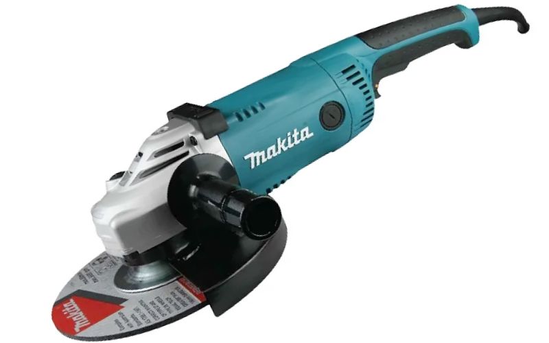 Máy mài góc Makita GA9020