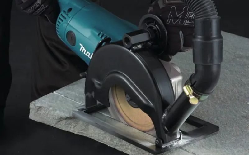 Máy mài góc Makita GA9020
