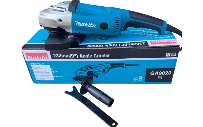 Máy mài góc Makita GA9020