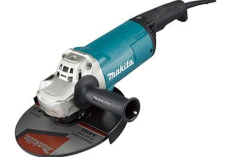 Máy mài góc Makita GA9060