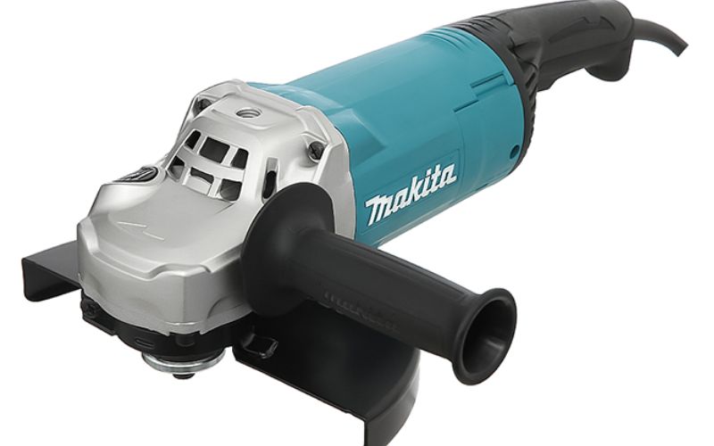 Máy mài góc Makita GA9060