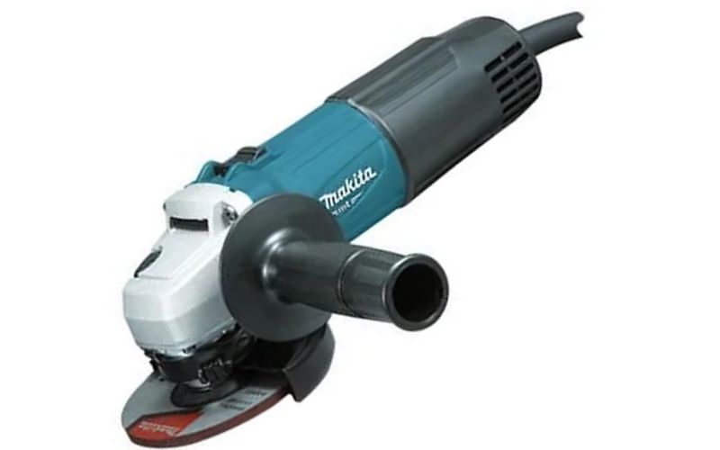 Máy mài góc Makita M0900B