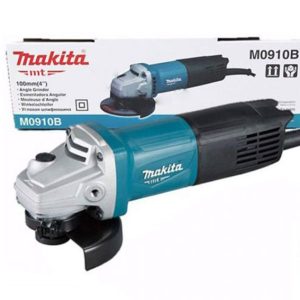 Máy mài góc Makita M0910B