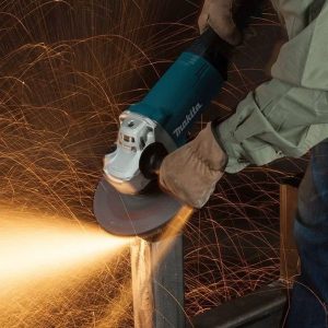 Máy mài góc Makita M0920B